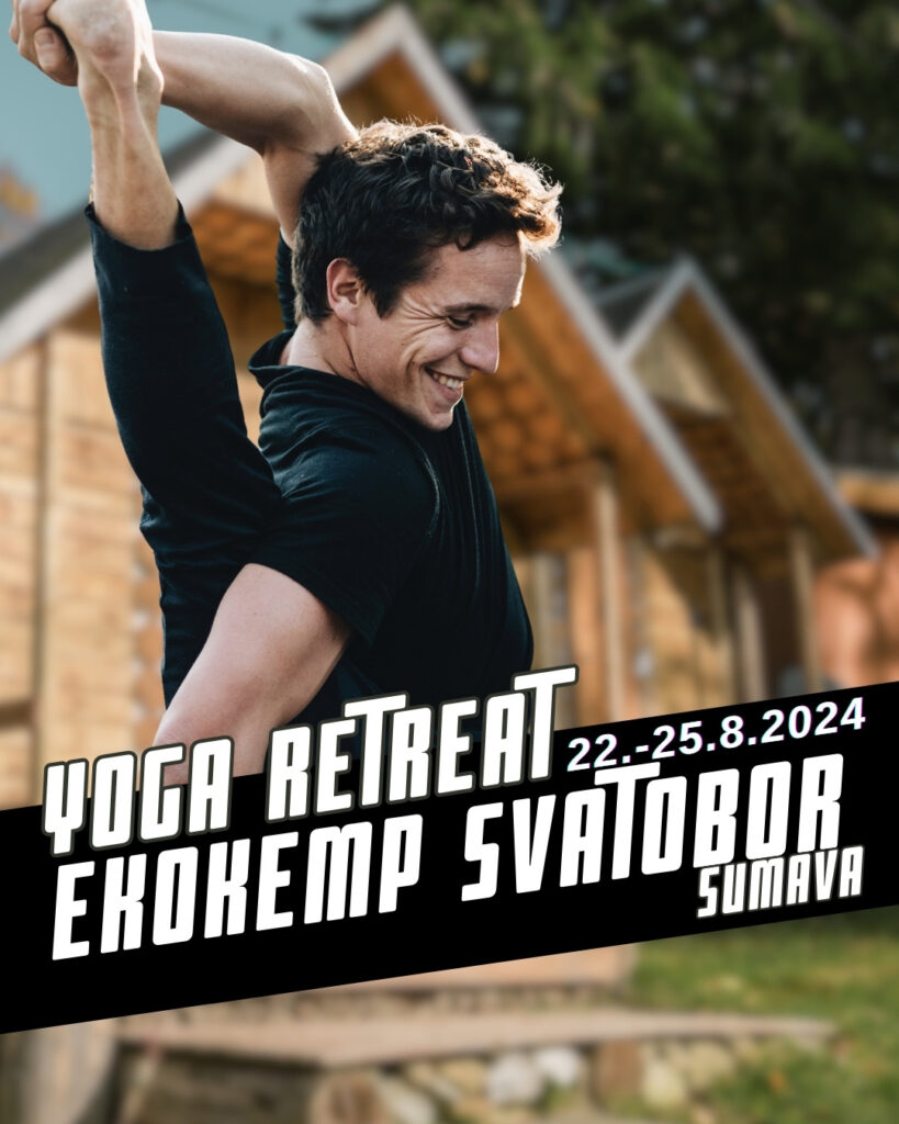 Kopie návrhu Yoga Retreat Anglická sezóna (1080 × 1350 px)